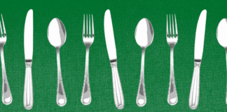 1 простой совет диетолога для укрепления здоровья в этом месяце без изменения диеты