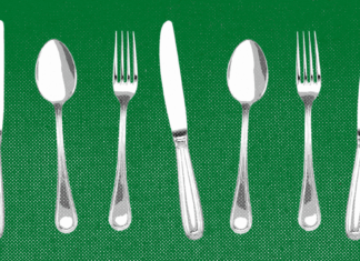 1 простой совет диетолога для укрепления здоровья в этом месяце без изменения диеты