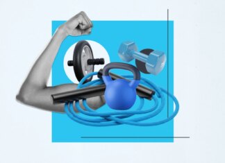 Физиолог-физкультурник раскрывает один тип тренировок, который он никогда не пропускает, чтобы стареть лучше