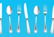 Лучший перекус от диетолога, который поможет достичь ежедневной рекомендации по клетчатке