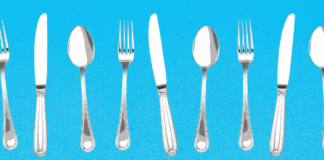 Лучший перекус от диетолога, который поможет достичь ежедневной рекомендации по клетчатке