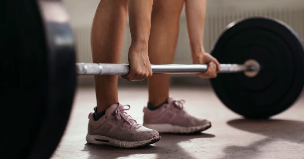 d78f8aa012d0f51aed7ca0a08b9f4f30