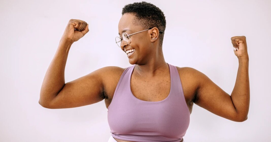 44956bcea9d17810e3d552bcaa260a20