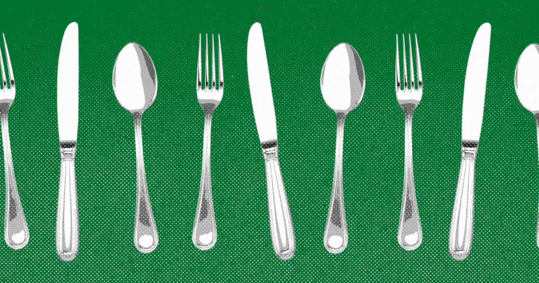 c9840e1623d21fda2c3a07462e4da485