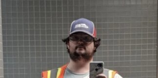 Мужчина теряет 200 фунтов благодаря небольшим изменениям и этому напитку с высоким содержанием белка