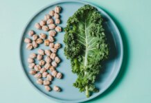 Что важнее: белок или клетчатка? Диетологи рассказали, чему следует отдать приоритет