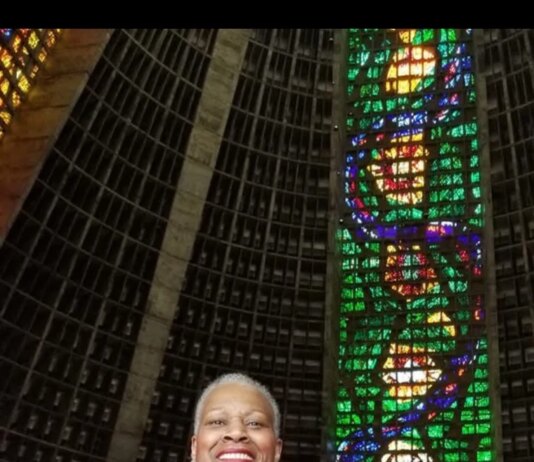 Женщина говорит, что похудела на 60 фунтов с помощью Foundayo, новой таблетки для похудения от Лилли: «большая разница»