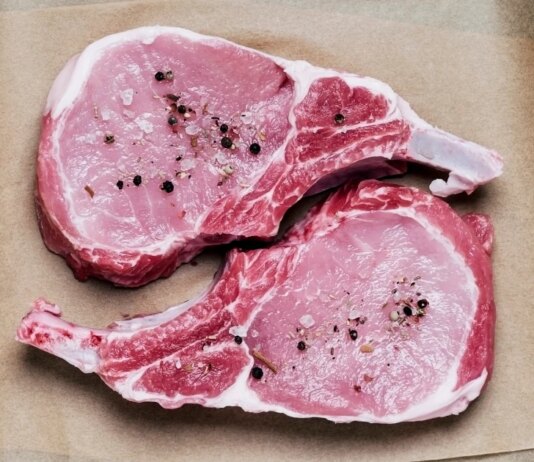 7 продуктов, богатых тиамином, которые следует есть вместо приема добавок, по мнению диетологов