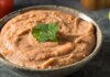 Полезны ли жареные бобы? Диетологи в мексиканском продукте питания