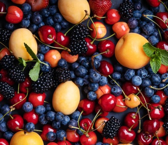 Диетолог назвал питательное вещество № 1, которое нужно есть, если вы продолжаете болеть, и это не витамин С