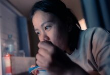 4 вещи, которые кардиолог никогда не делает после 19:00 для здоровья своего сердца