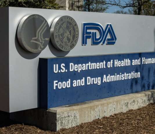 FDA одобрило таблетки для похудения от Eli Lilly