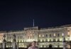 32-летний пилот похудел на 100 фунтов благодаря этим изменениям в образе жизни после того, как вес ограничил его карьеру