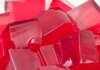 Помогает ли «желатиновый трюк» для похудения? Диетологи оценивают вирусный хак