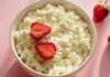 7 лучших продуктов, которые нужно есть для поддержания плотности костей в среднем возрасте, по мнению врача