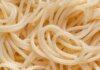 21 лучший продукт, который можно есть во время выздоровления от диареи, по мнению диетолога