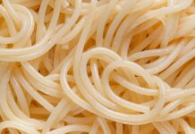 21 лучший продукт, который можно есть во время выздоровления от диареи, по мнению диетолога
