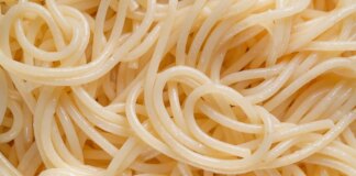21 лучший продукт, который можно есть во время выздоровления от диареи, по мнению диетолога