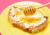 Какой мед самый полезный? Диетологи открывают выбор № 1