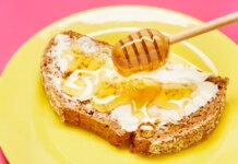 Какой мед самый полезный? Диетологи открывают выбор № 1