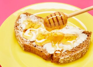 Какой мед самый полезный? Диетологи открывают выбор № 1