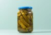Эти 17 продуктов полезнее, чем ежедневный электролитный порошок, говорят диетологи