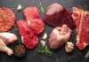 7 видов мяса с наибольшим количеством железа, которые повышают энергию и поддерживают здоровье мышц, по мнению диетологов