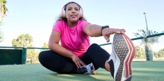 GI Doctor раскрывает упражнение № 1, которое нужно выполнять ежедневно для улучшения здоровья кишечника