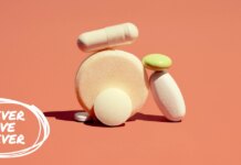 По мнению врача: 2 главных питательных вещества, без которых с возрастом никогда не обойтись