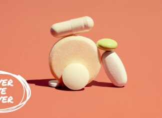 По мнению врача: 2 главных питательных вещества, без которых с возрастом никогда не обойтись