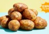 Самый здоровый способ приготовить картофель, если вы хотите есть его каждый день, по мнению диетолога