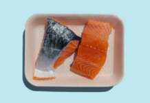 13 продуктов, которые следует есть вместо приема добавок с витамином B, по мнению диетологов