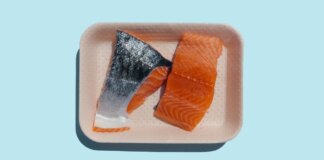 13 продуктов, которые следует есть вместо приема добавок с витамином B, по мнению диетологов