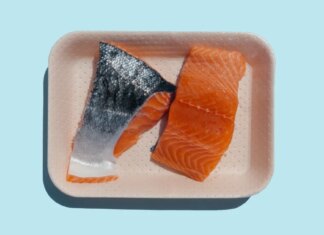 13 продуктов, которые следует есть вместо приема добавок с витамином B, по мнению диетологов