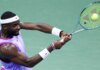 Какой вид спорта самый здоровый? Выбор № 1 по мнению науки