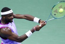 Какой вид спорта самый здоровый? Выбор № 1 по мнению науки