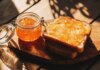 Самые полезные джемы и каких следует избегать, по мнению диетологов